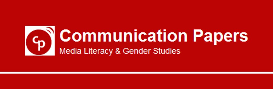 Communication Papers