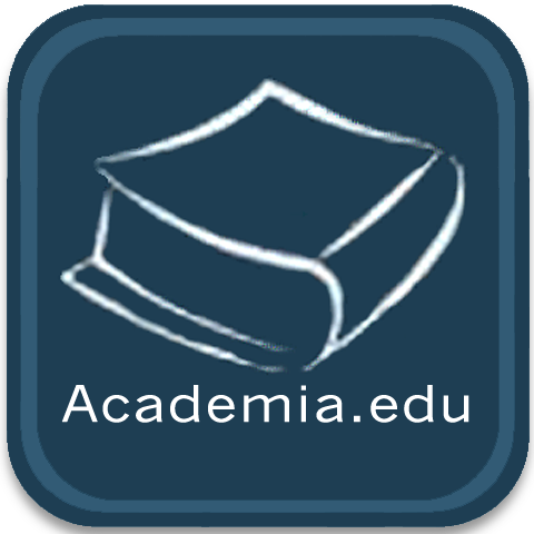 Síguenos en Academia.edu
