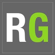 Síguenos en Research Gate.net