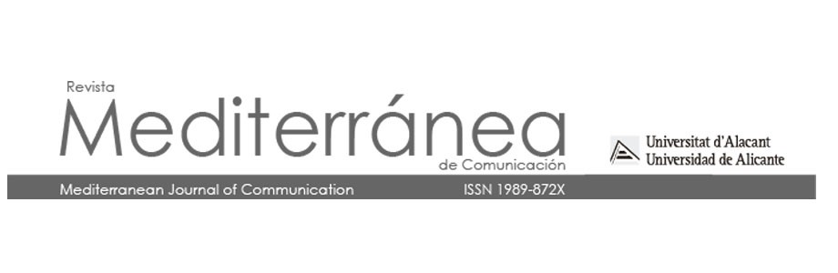 Mediterránea-nuevo2