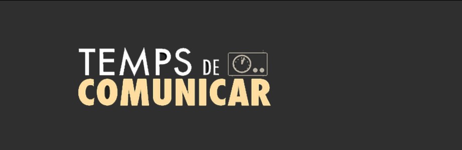 temps de comunicar_slider