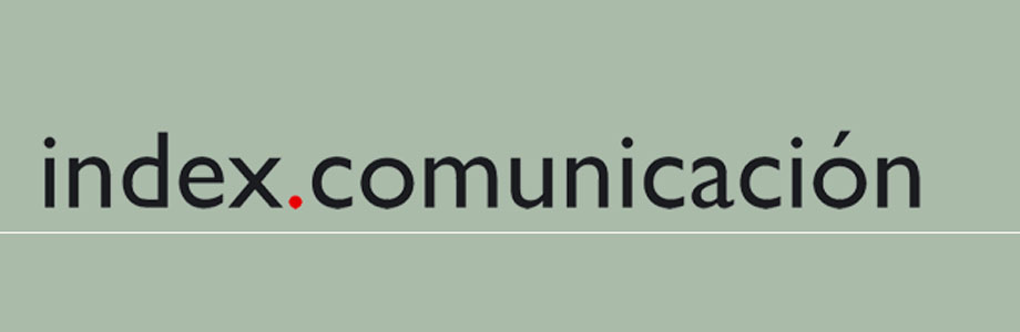 Index Comunication