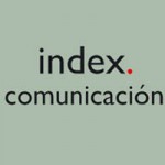 index comunicacion