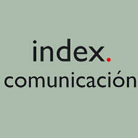 index comunicacion