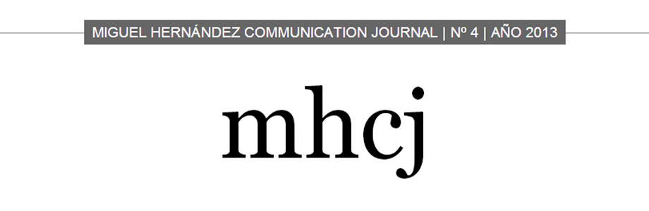 Miguel-Hernández-Communication-Journal-2013