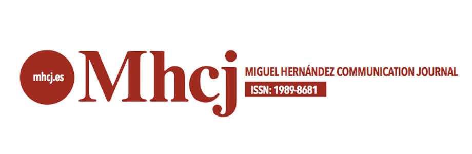 miguel-hernandez-communication-journal-2014