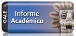 Informe_Academico1