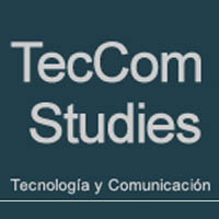 TecCom Studies