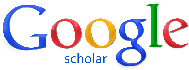 Index.Comunicación es indexada por Google Scholar - Plataforma de Revistas  de Comunicación