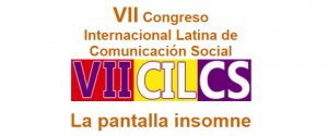 congreso latina
