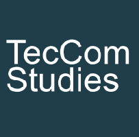 TecCom Studies 2016