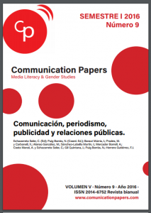 communication-papers-numero-9