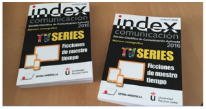 index-tv-series