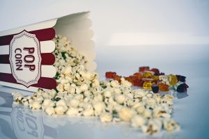 popcorn-1433327_1920