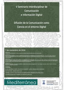 seminario-comunicacion-e-informacion-digital