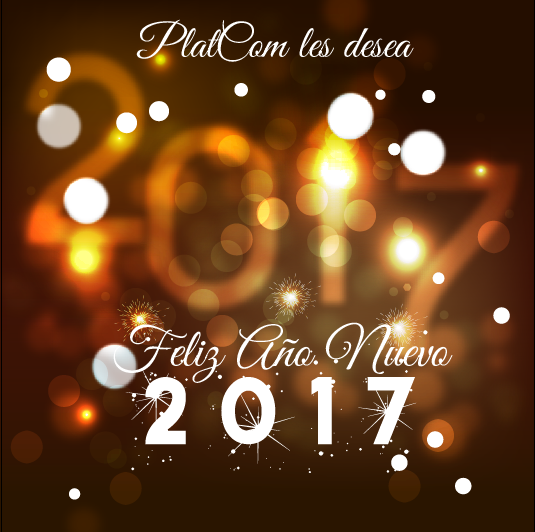 feliz-ano-nuevo-2017