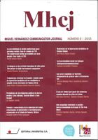 revista-miguel-hernandez-communication-journal-n1-6-2015_medium