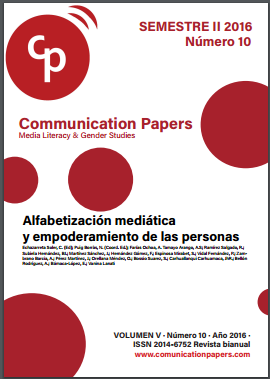 communication-papers-10-alfabetizacion-mediatica