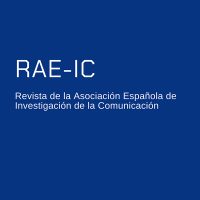 RAE-IC