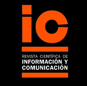 Revista IC
